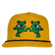 Dead Hat Limited