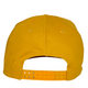 Dead Hat Limited