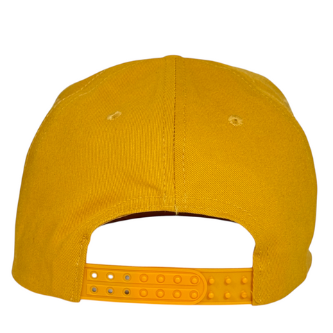 Dead Hat Limited