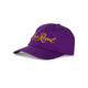 Crown Hat Limited Stock