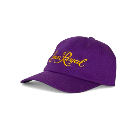 Crown Hat Limited Stock