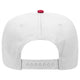 Duck & Cover HR Approved Hat Custom Embroidered Inspired by viral Legendary Concert Kiss Cam Moment CEO Hat Cap