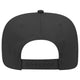 I’m Just Here For The Corn Dogs State Fair Black SnapBack Hat Cap