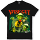 Wise Guy Billy Marchiafava T-Shirt