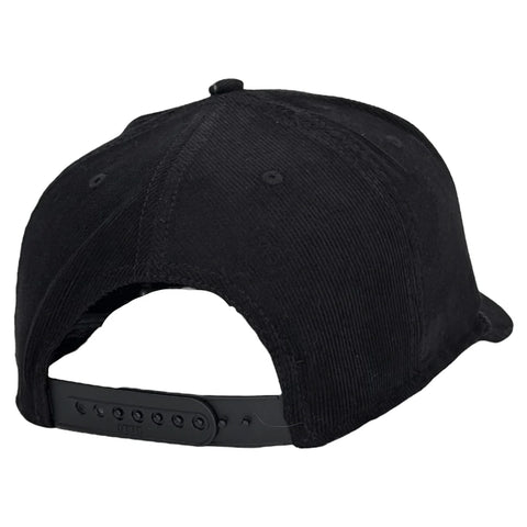 Don’t KYS You’re Too Sexy Hat Custom Embroidered