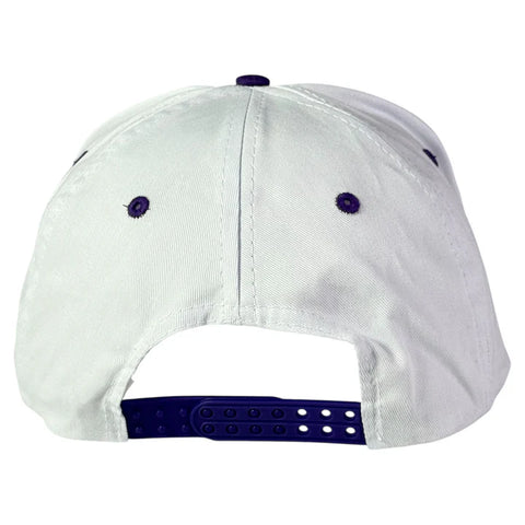 People Who Get Diarrhea From T Bell Are Weak And Their Bloodline Is Weak Funny Meme Hat