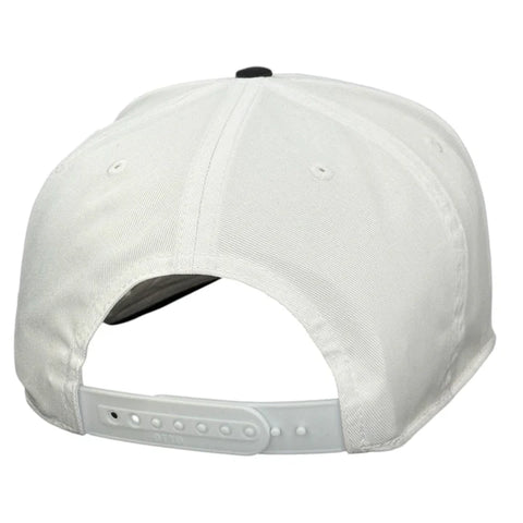 I Almost Had A Hat Custom Embroidered