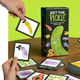 Get the Dickle! - A hilarious new chaotic game from Cheeky