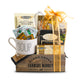 Spoonful of Comfort Gift Basket