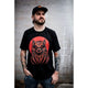 Werewolf Unisex Tee
