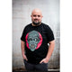 Zombie Unisex Tee