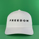 Patriotic Freedom Hat