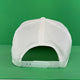 Patriotic Freedom Hat