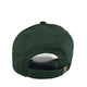 All I Want Is A Cigarette Custom Embroidered Dad Hat