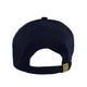 My Ideal Date Custom Embroidered Dad Hat