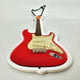 Fender Air Freshener (TwoPack)