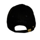 Call Me Jack Funny Meme Hat