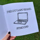 Funny Work Things I Want to Say at Work But I Can't Adult Coloring Book