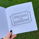 Funny Work Things I Want to Say at Work But I Can't Adult Coloring Book