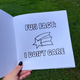 Funny Work Things I Want to Say at Work But I Can't Adult Coloring Book