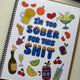 Another Pointless Meeting Coloring & Activity Book