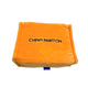 CHEWY PAWTTON PLUSH DOG TOY