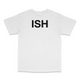 I'm Soberish Custom Printed T-Shirt