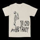 In God We Trust Graphic Tee