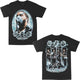 Drake "Iceman" Graphic Tee