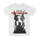 In Dog Years Graphic Tee
