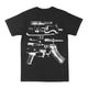 In Draco We Trust Graphic Tee