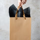 Snarky Gift Bag Pack #3