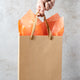 Snarky Gift Bag Pack #3