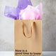Snarky Gift Bag Pack #1