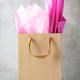 Snarky Gift Bag Pack #3