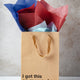Snarky Gift Bag Pack #4
