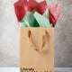 Snarky Gift Bag Pack #4