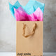 Snarky Gift Bag Pack #4