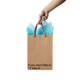 "If you don't like it" Gift Bag