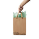 "The least I could do" Gift Bag