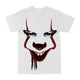 It Face Graphic Tee