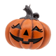 Jack-ie-Lantern