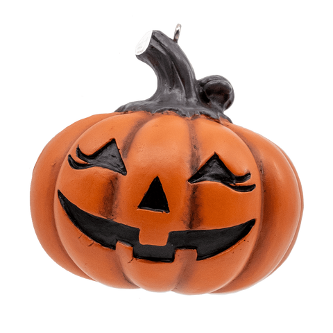 Jack-ie-Lantern