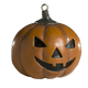 Jack-o'-Lantern
