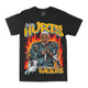 Jalen Hurts Graphic Tee