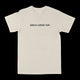 Jesus Loves You Graphic Tee