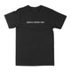 Jesus Loves You Graphic Tee