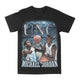 Michael Jordan "UNC" Graphic Tee