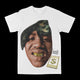 Juvenile "Big Face" Graphic Tee