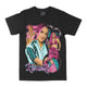 Karol G  Graphic Tee